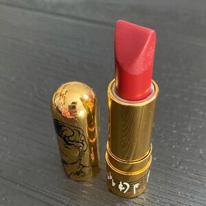 Besame Cosmetics Ella Fitzgerald Lipstick in Apollo
